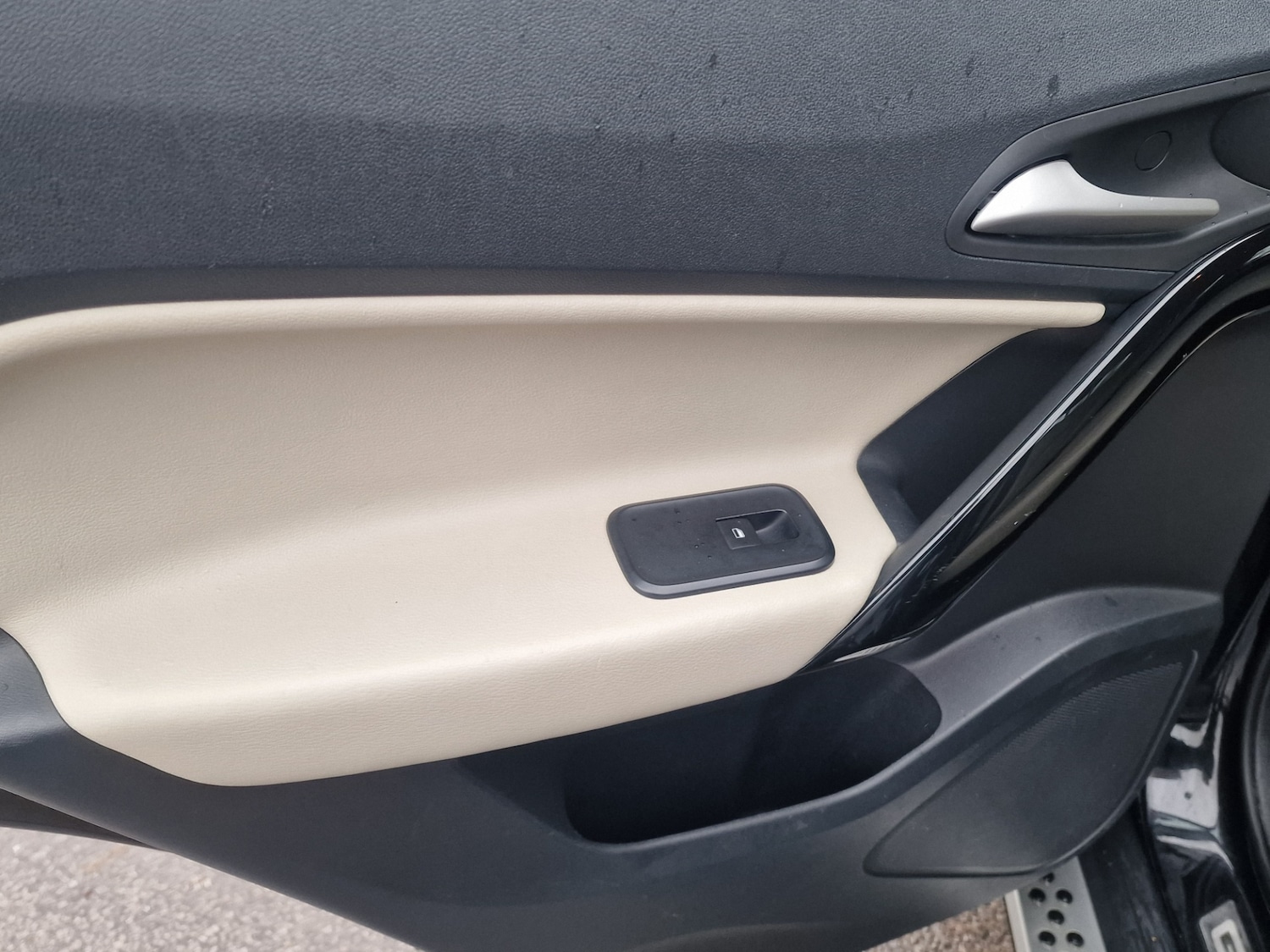 Used MG GS 2018 for sale - 76762574: Photo 43