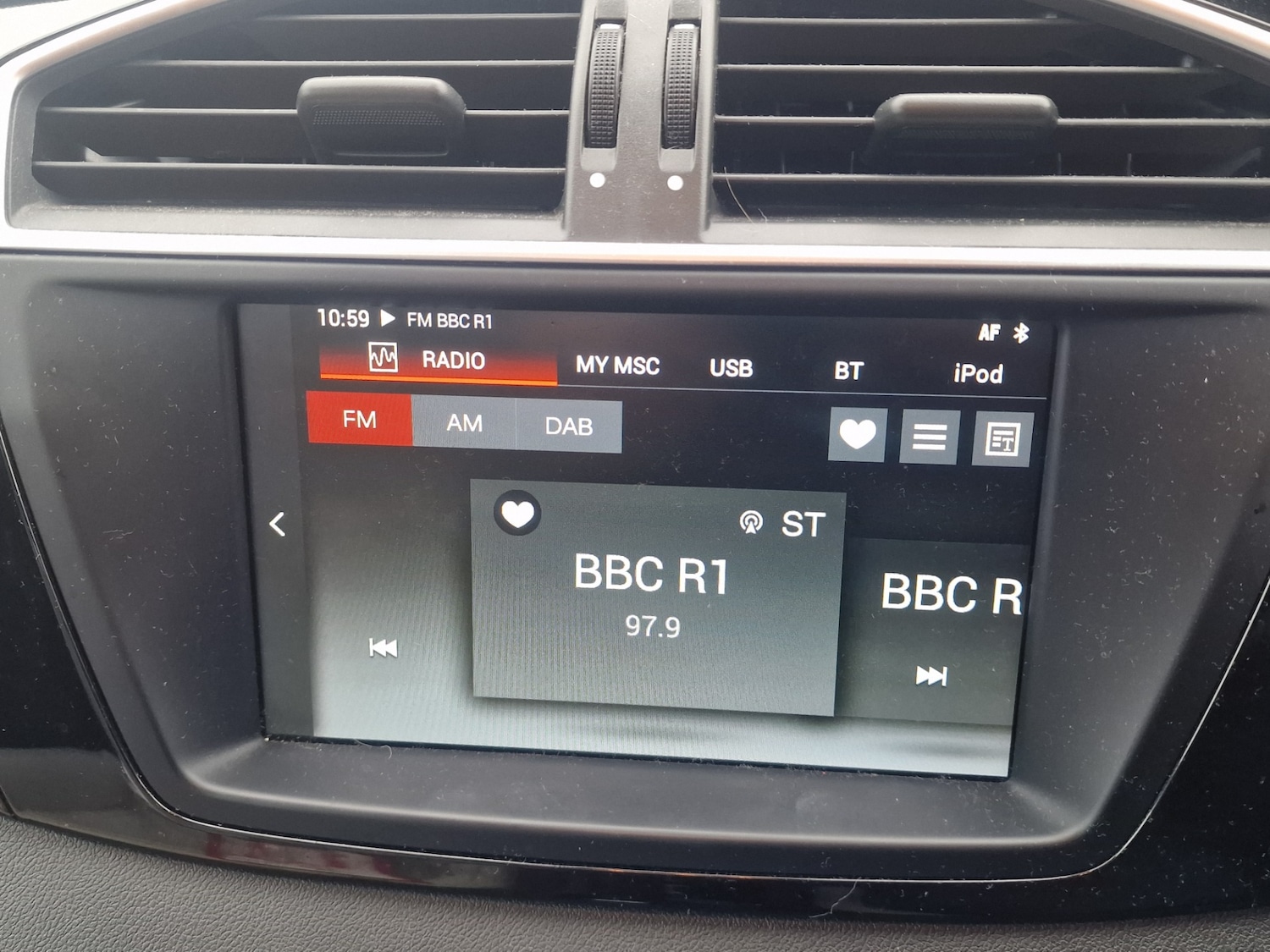 Used MG GS 2018 for sale - 76762574: Photo 48