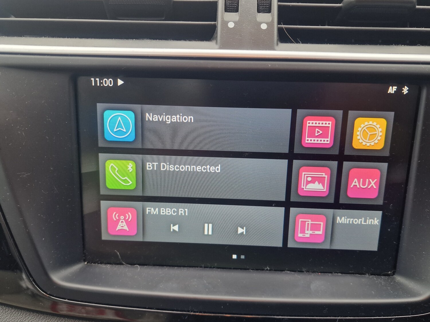 Used MG GS 2018 for sale - 76762574: Photo 51