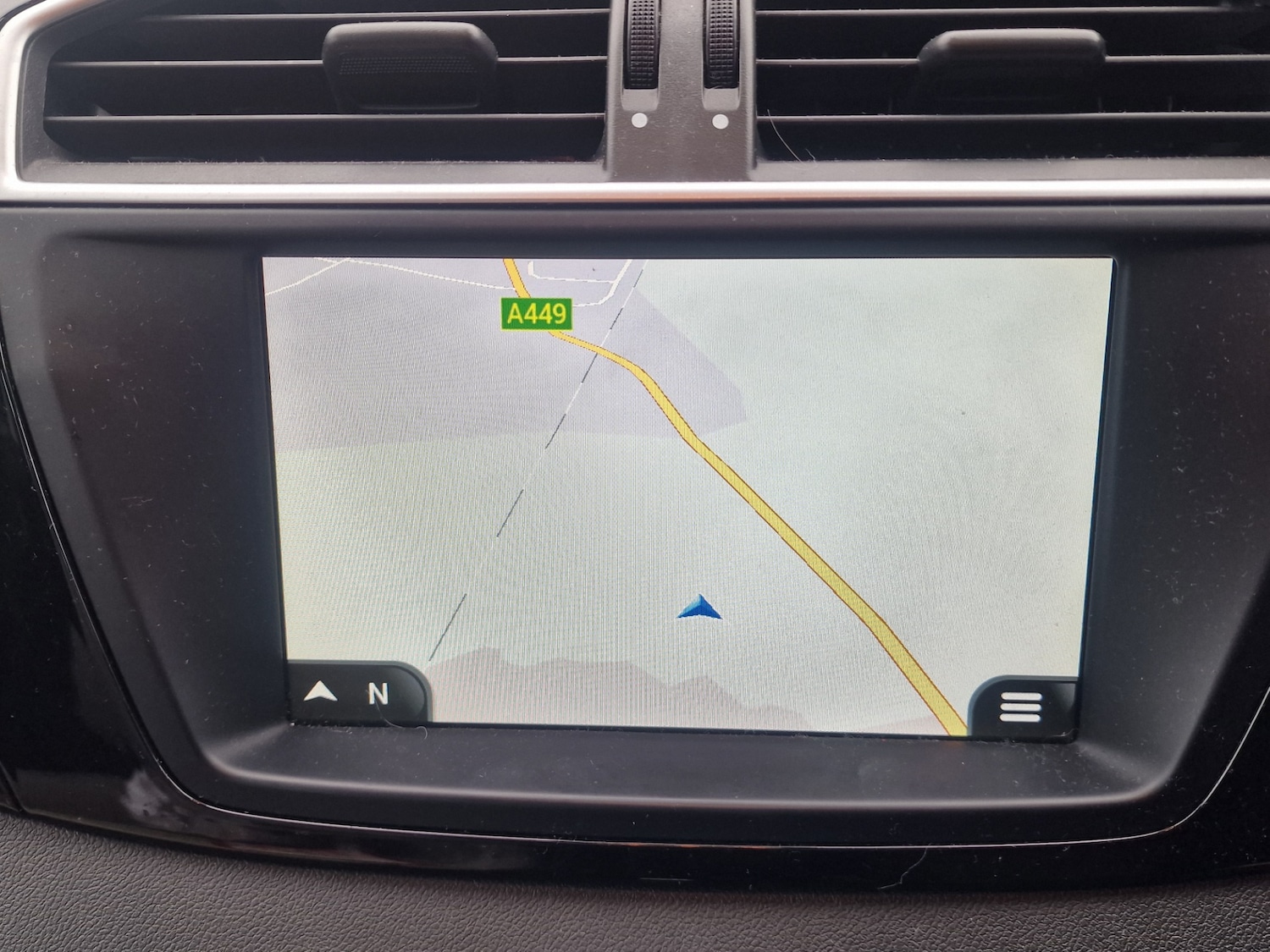 Used MG GS 2018 for sale - 76762574: Photo 52