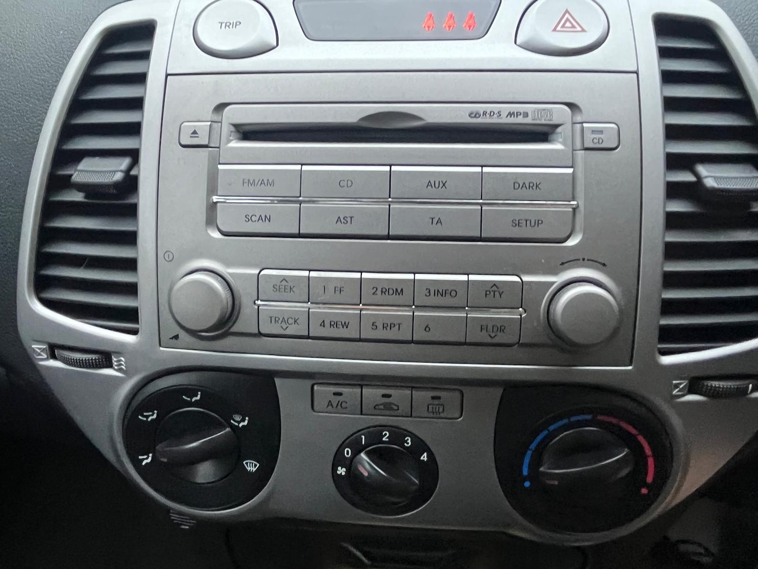 Vehicle 36