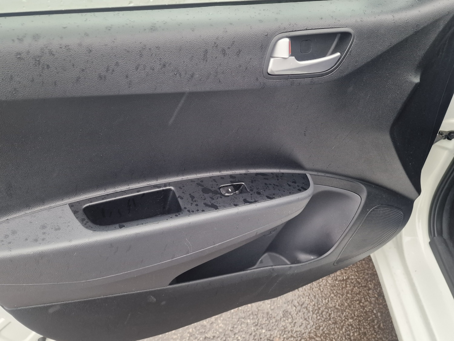 Used Hyundai i10 2018 for sale - 76762601: Photo 36