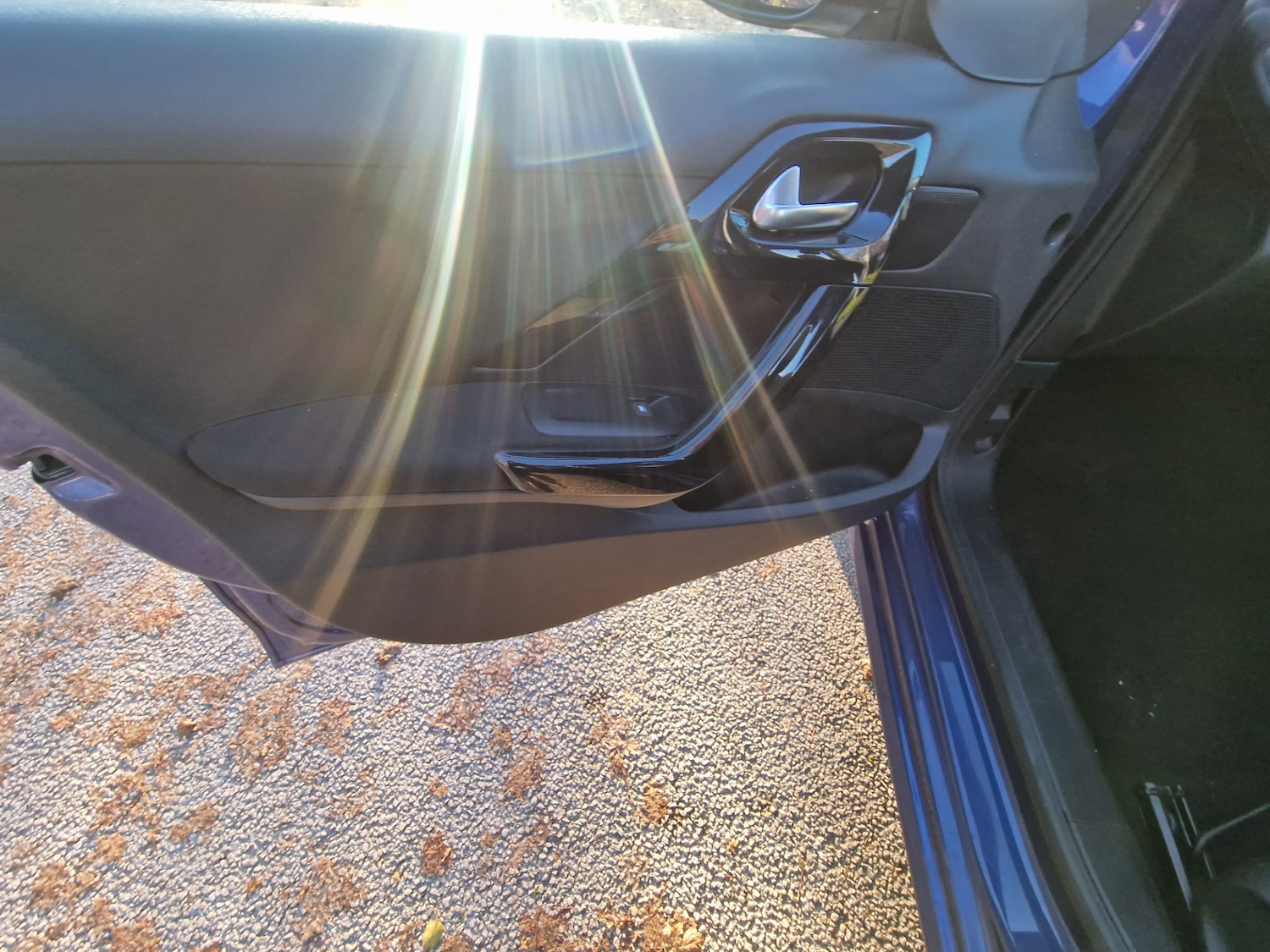 Used Peugeot 208 2017 for sale - 76762797: Photo 39