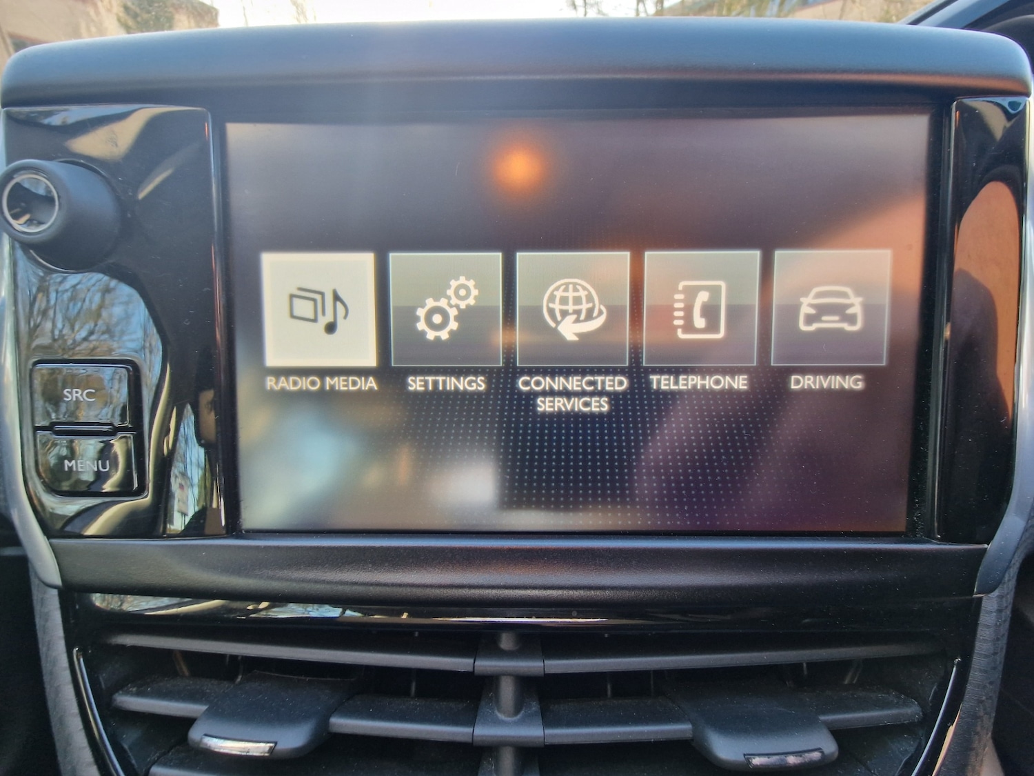 Used Peugeot 208 2017 for sale - 76762797: Photo 44