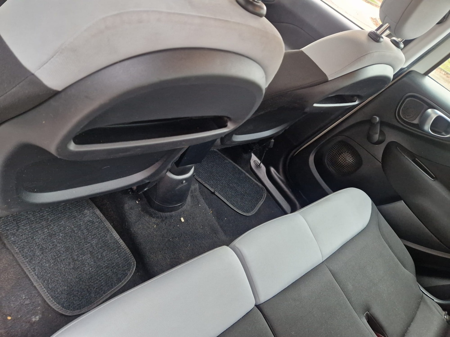 Used Fiat 500L 2013 for sale - 77084317: Photo 13