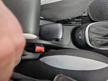 Used Fiat 500L 2013 for sale - 77084317: Photo