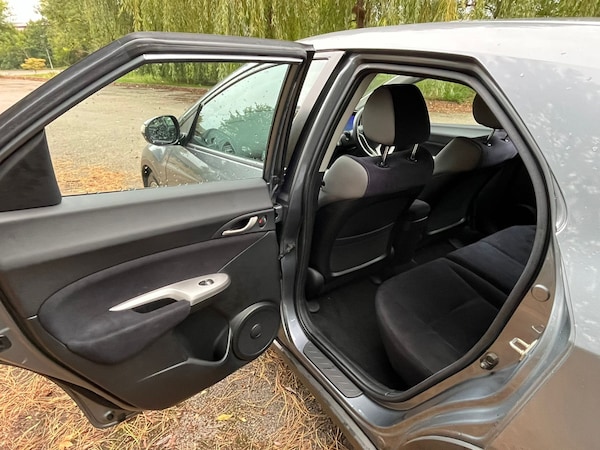 Used Honda Civic 2006 for sale - 75541775: Photo 25