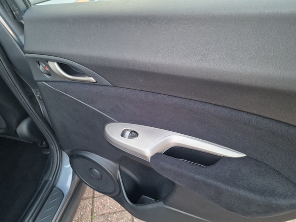 Used Honda Civic 2006 for sale - 75541775: Photo 28