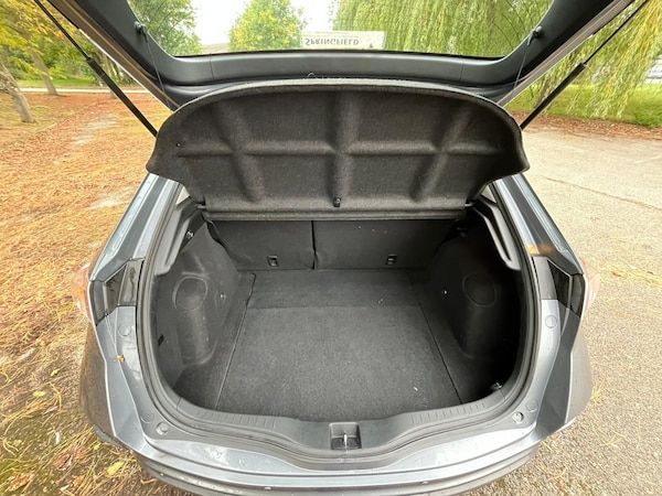 Used Honda Civic 2006 for sale - 75541775: Photo 32