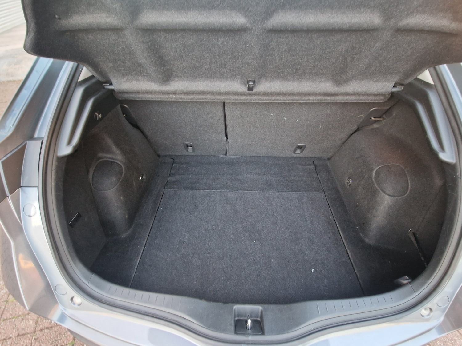 Vehicle 43