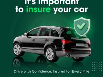Used Land Rover Freelander 2009 for sale - 74842987: Photo