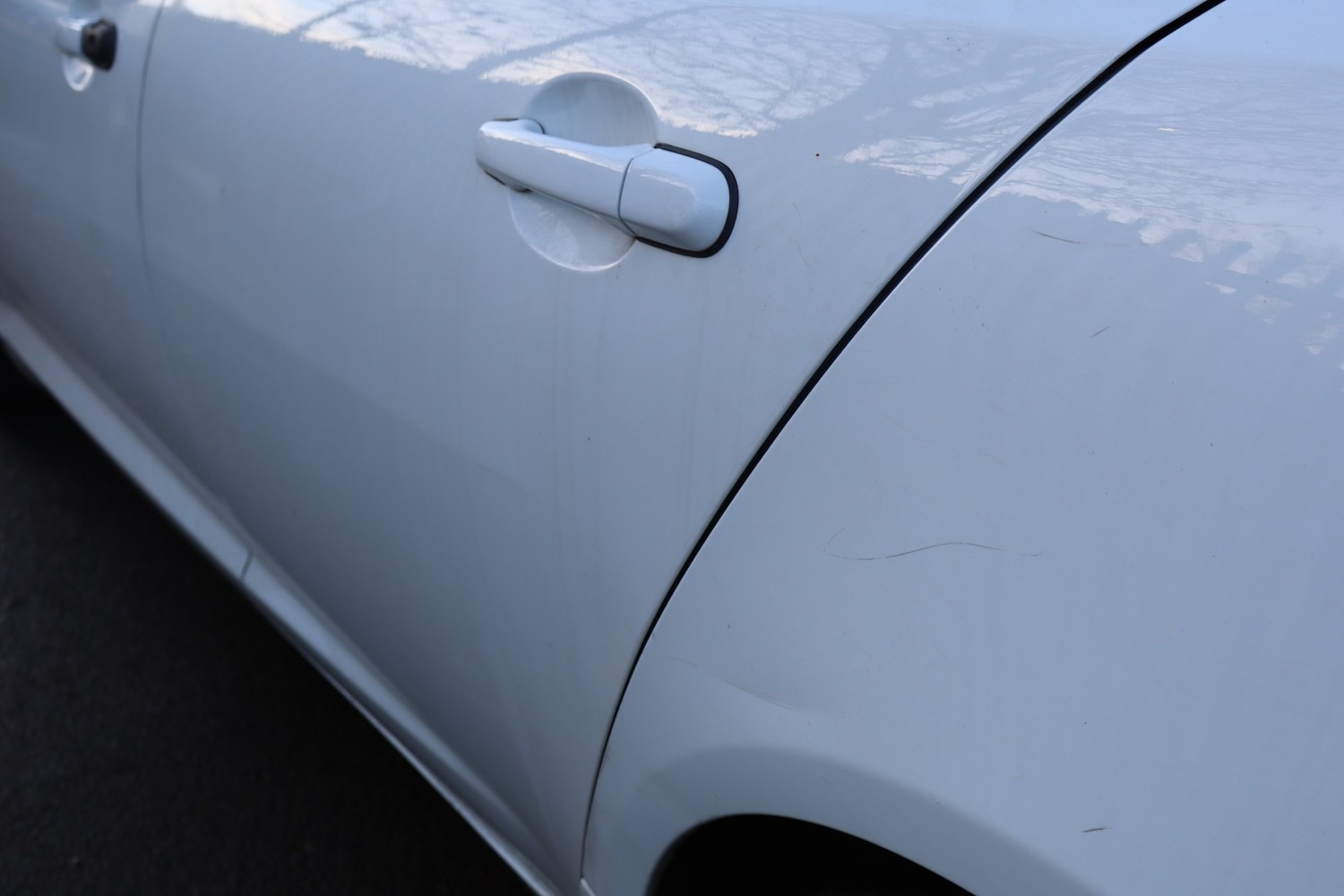 Used Jaguar XF 2012 for sale - 76736785: Photo 15