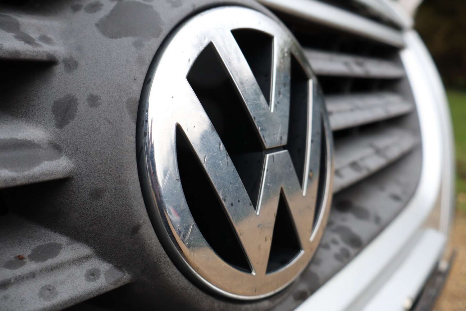 Used Volkswagen Polo 2008 for sale - 77916361: Photo 15