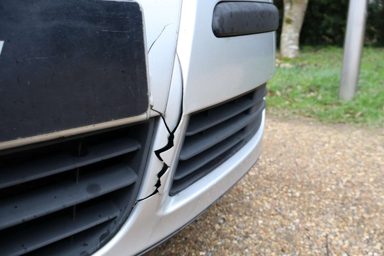 Used Volkswagen Polo 2008 for sale - 77916361: Photo 21