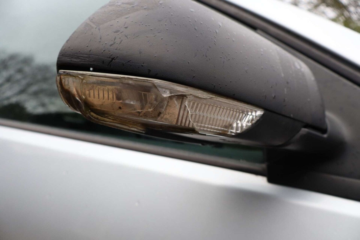 Used Volkswagen Polo 2008 for sale - 77916361: Photo 23