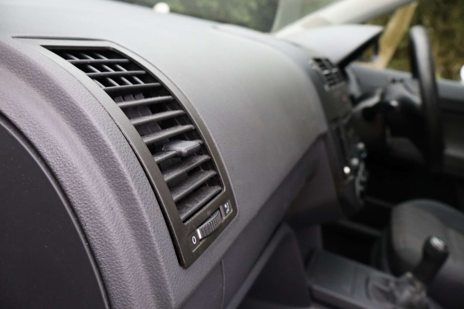 Used Volkswagen Polo 2008 for sale - 77916361: Photo 29