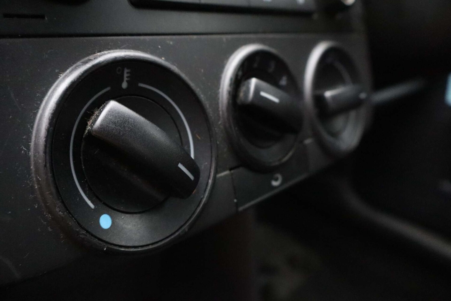 Used Volkswagen Polo 2008 for sale - 77916361: Photo 32