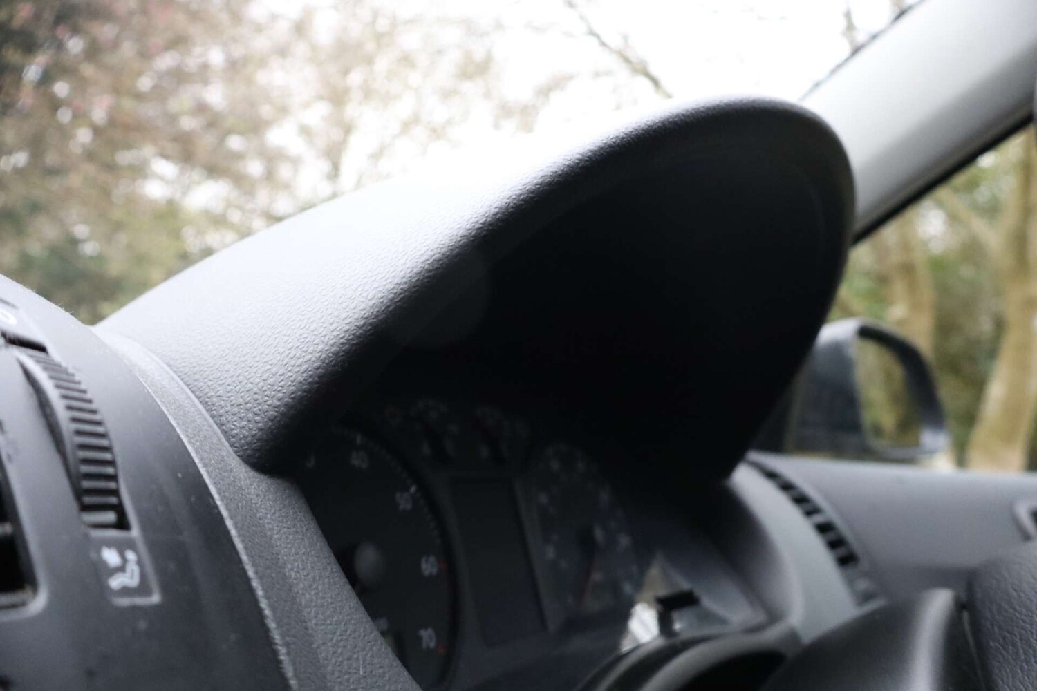 Used Volkswagen Polo 2008 for sale - 77916361: Photo 34