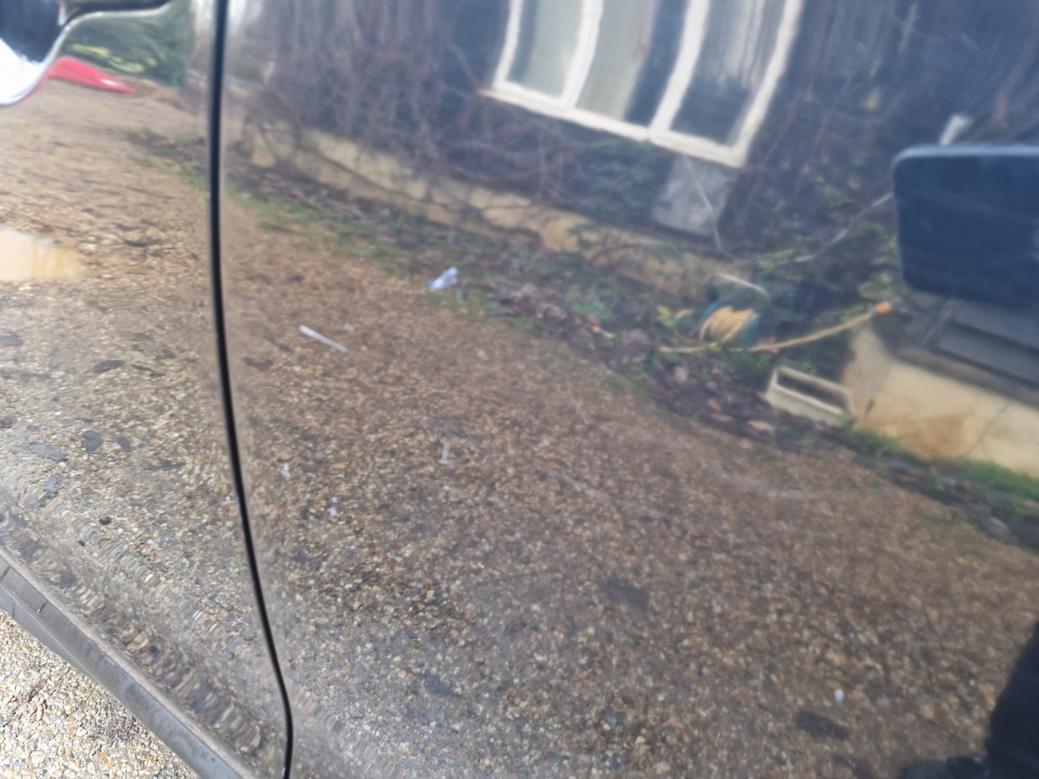 Used Mitsubishi ASX 2011 for sale - 76891882: Photo 22