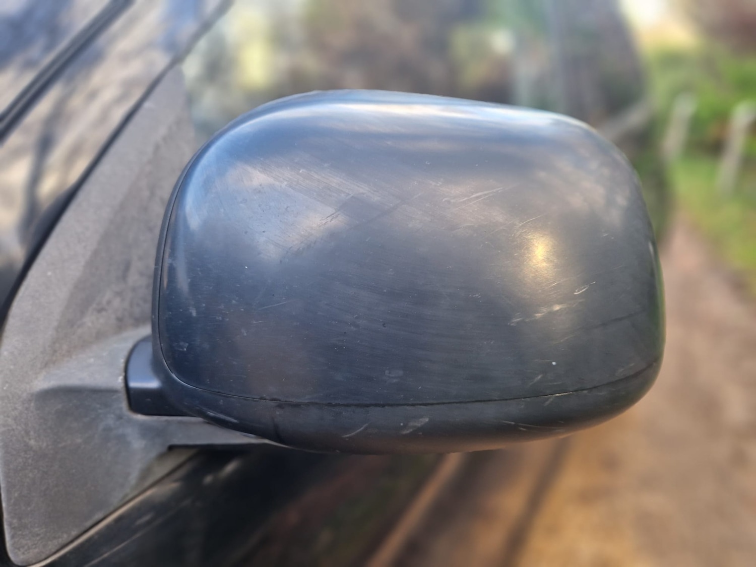 Used Mitsubishi ASX 2011 for sale - 76891882: Photo 28