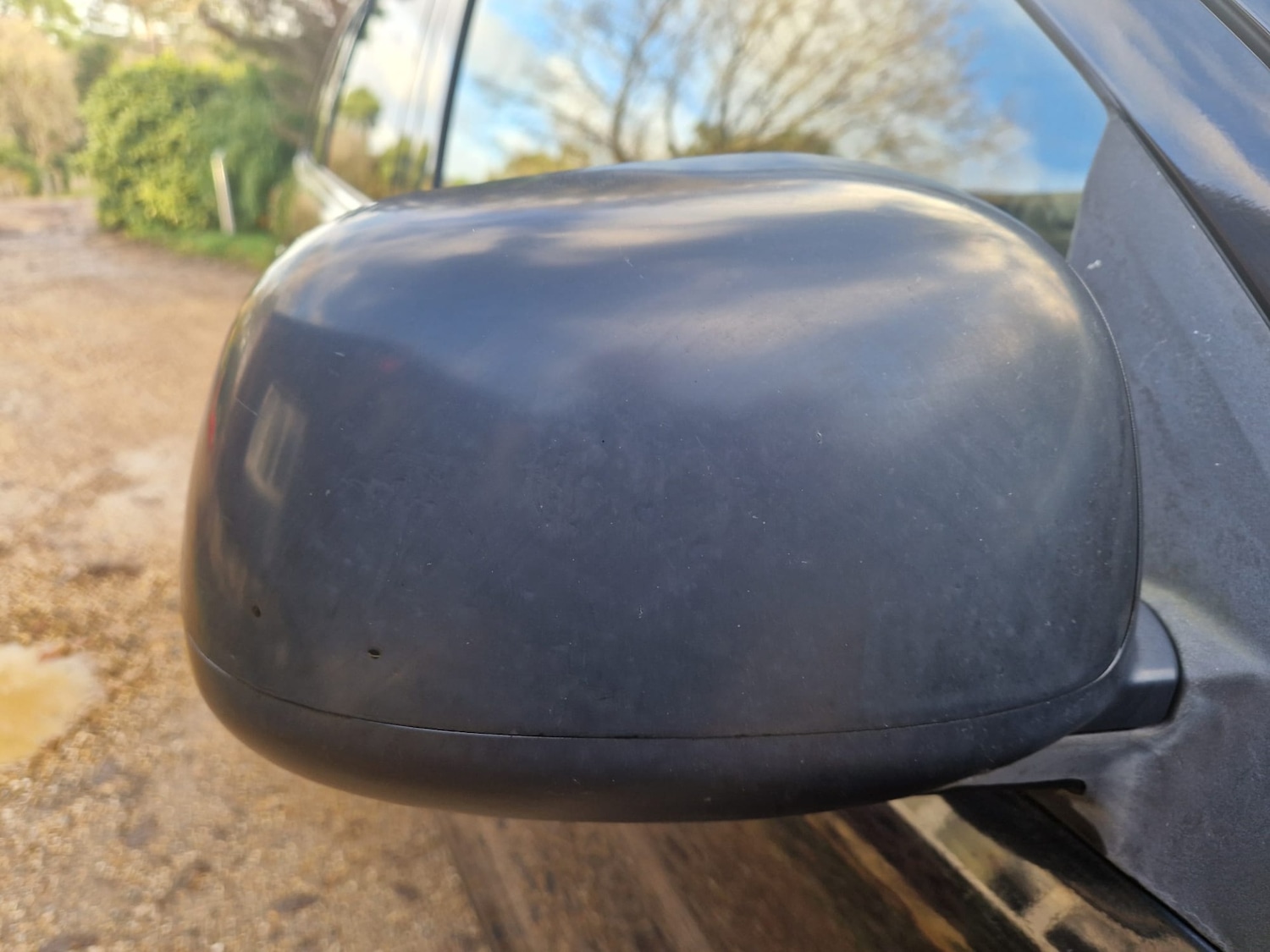 Used Mitsubishi ASX 2011 for sale - 76891882: Photo 30