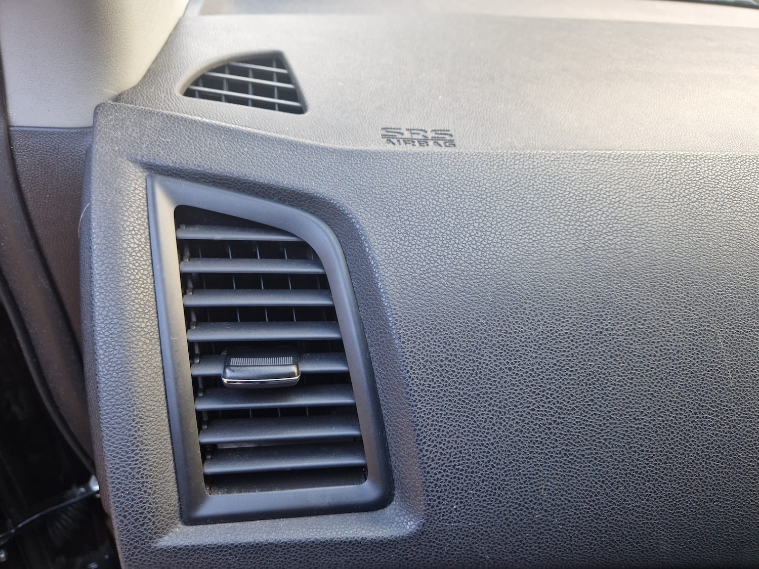 Used Mitsubishi ASX 2011 for sale - 76891882: Photo 32