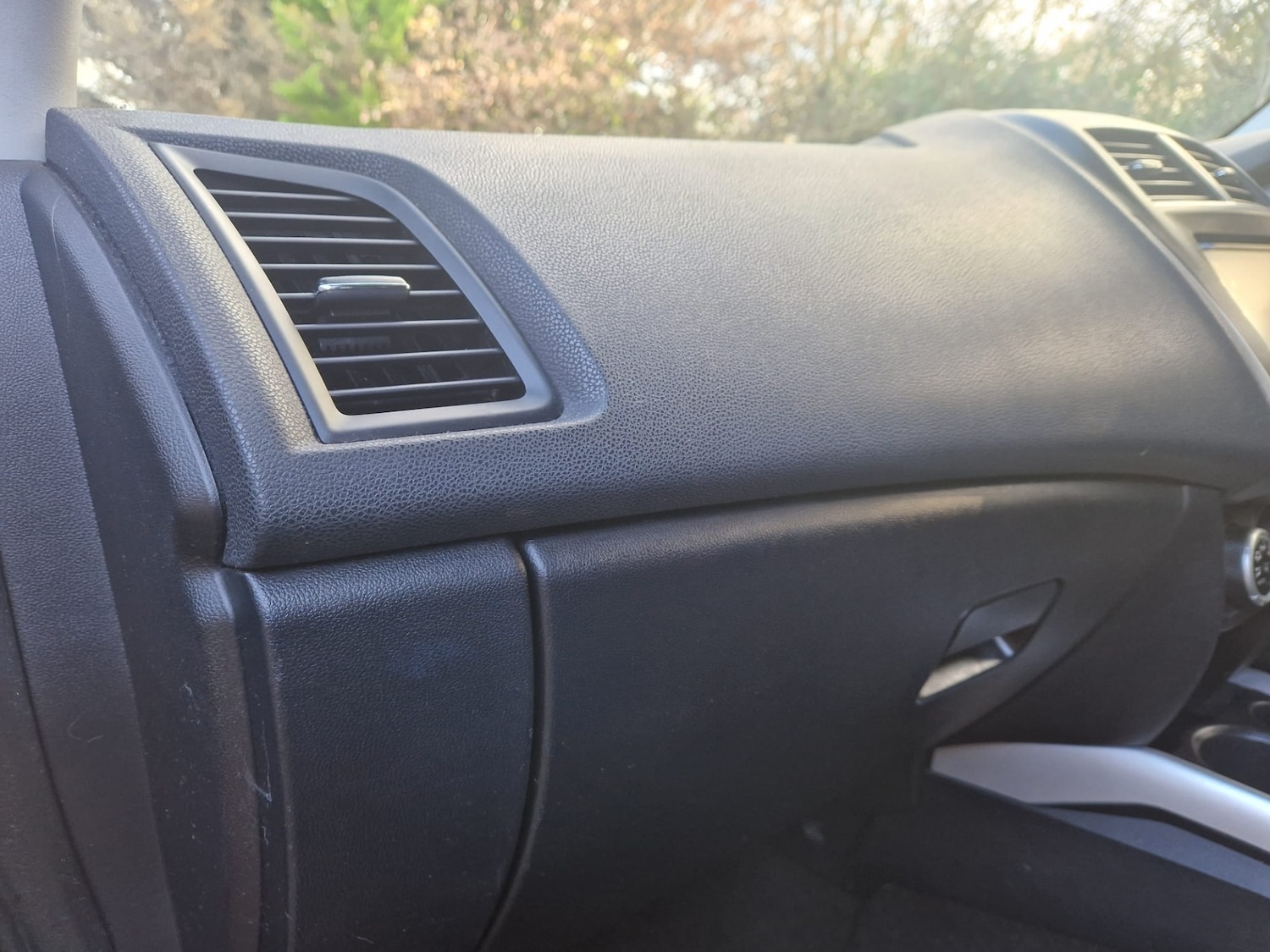 Used Mitsubishi ASX 2011 for sale - 76891882: Photo 34