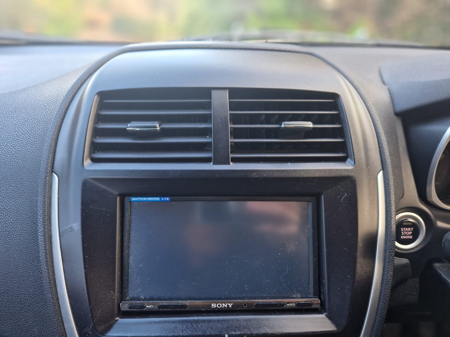 Used Mitsubishi ASX 2011 for sale - 76891882: Photo 35