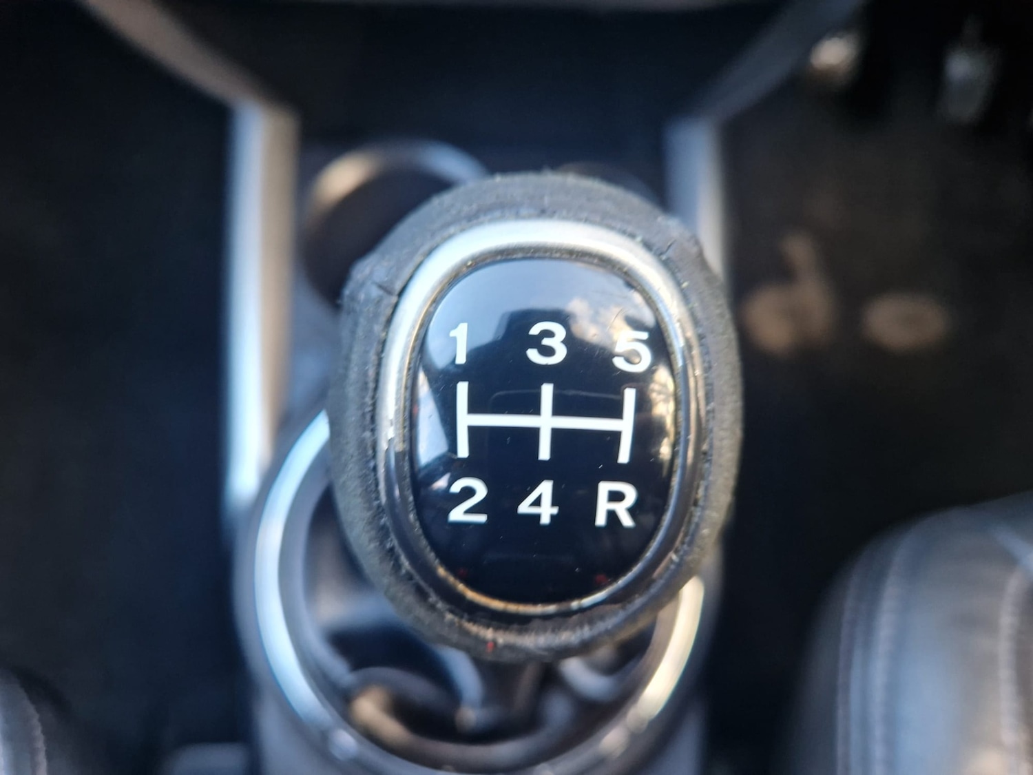 Used Mitsubishi ASX 2011 for sale - 76891882: Photo 37