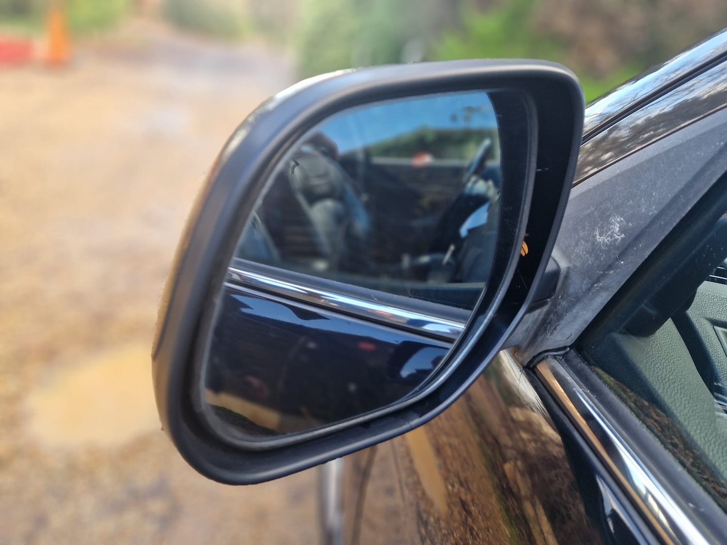 Used Mitsubishi ASX 2011 for sale - 76891882: Photo 40