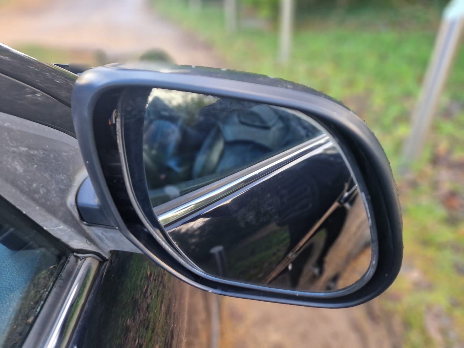 Used Mitsubishi ASX 2011 for sale - 76891882: Photo 45