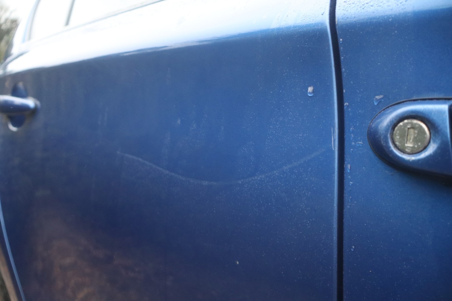 Used BMW 1 Series 2008 for sale - 77449908: Photo 12