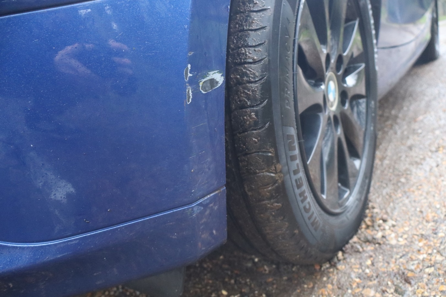 Used BMW 1 Series 2008 for sale - 77449908: Photo 13