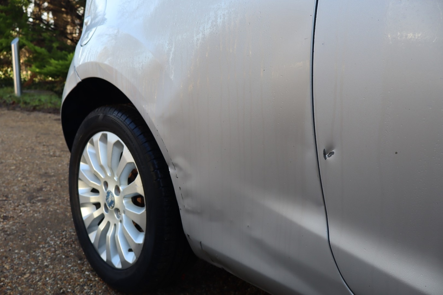 Used Ford Ka 2010 for sale - 77350234: Photo 12