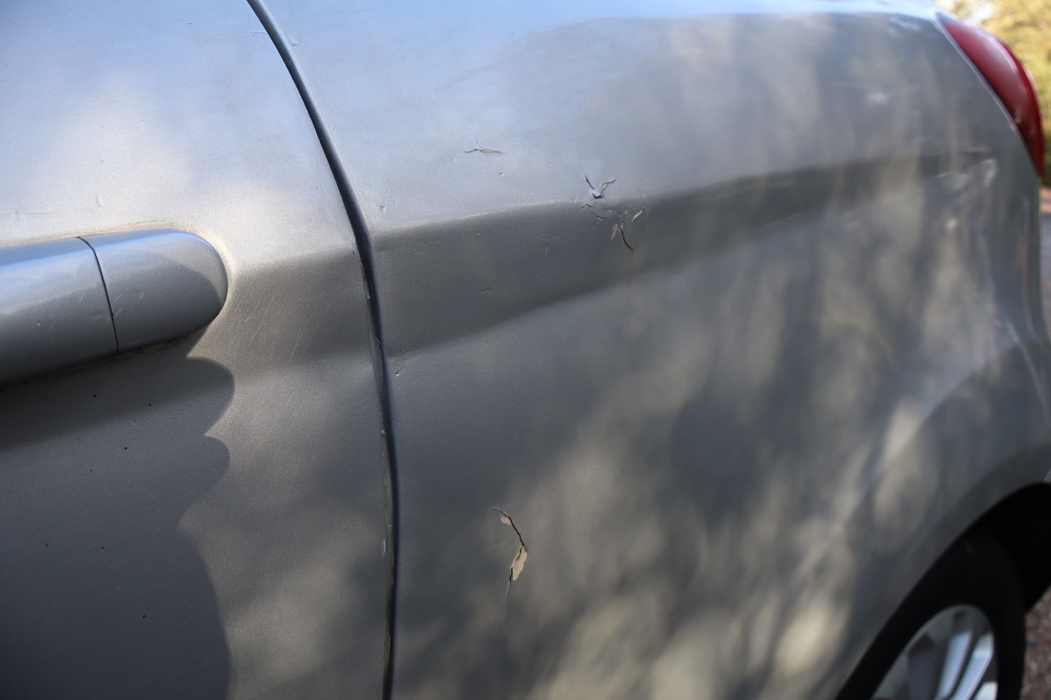 Used Ford Ka 2010 for sale - 77350234: Photo 13