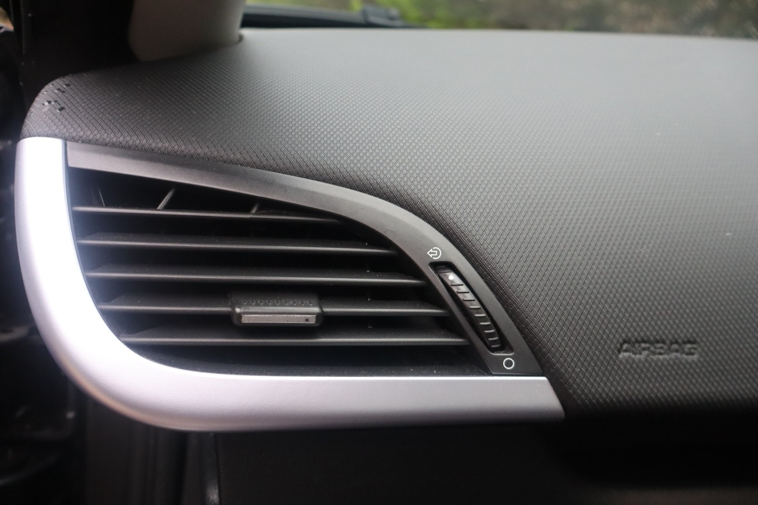 Used Peugeot 207 2008 for sale - 76947135: Photo 12