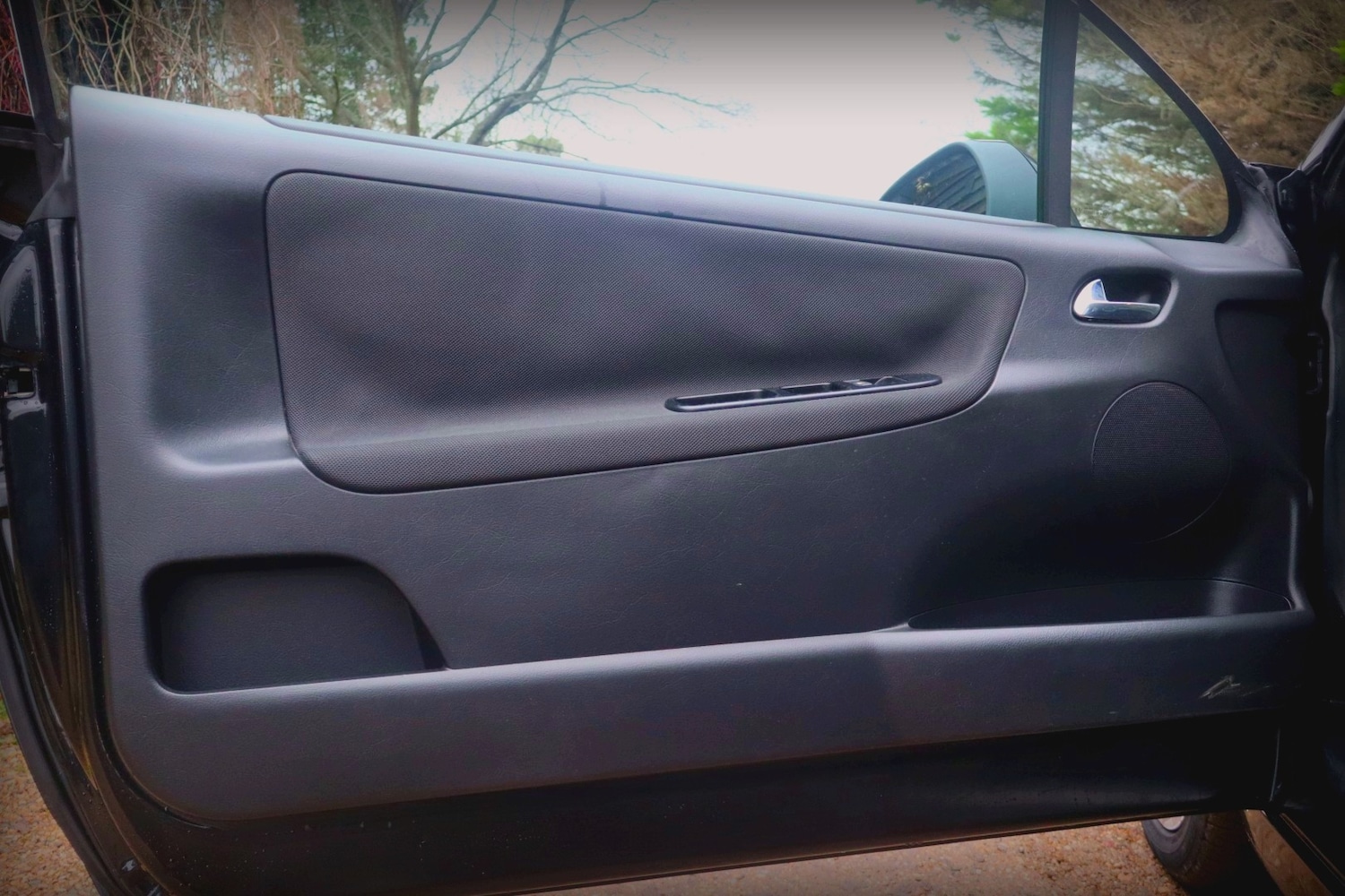 Used Peugeot 207 2008 for sale - 76947135: Photo 13