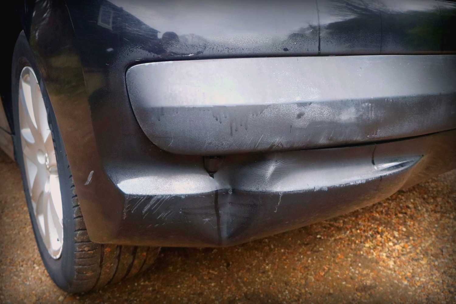 Used Peugeot 207 2008 for sale - 76947135: Photo 25