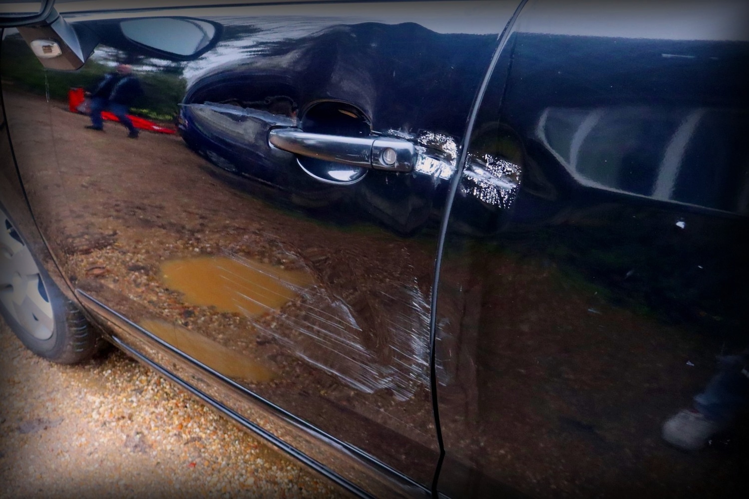 Used Peugeot 5008 2010 for sale - 76979807: Photo 16