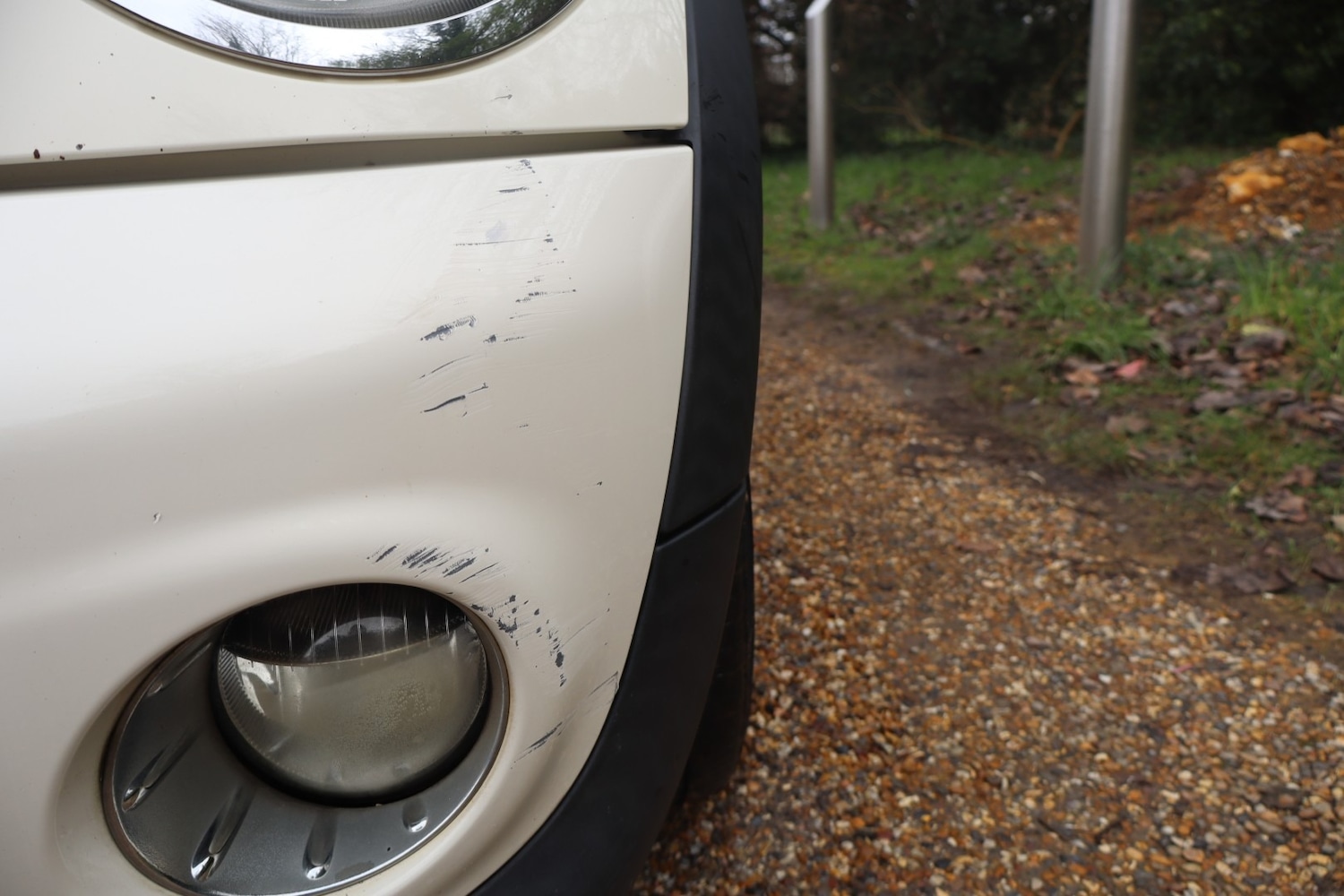 Used MINI Hatch 2010 for sale - 77629434: Photo 14