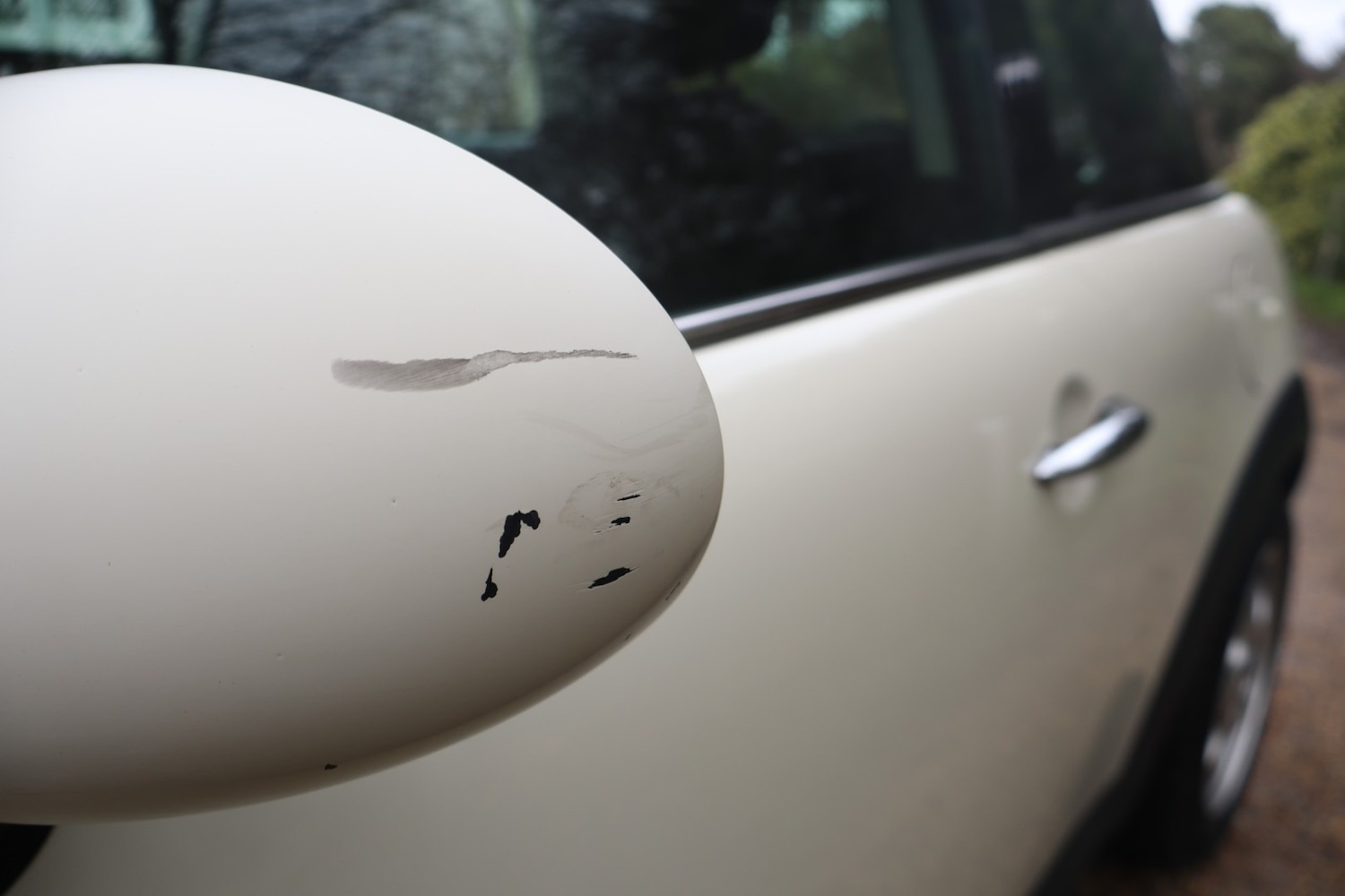 Used MINI Hatch 2010 for sale - 77629434: Photo 15