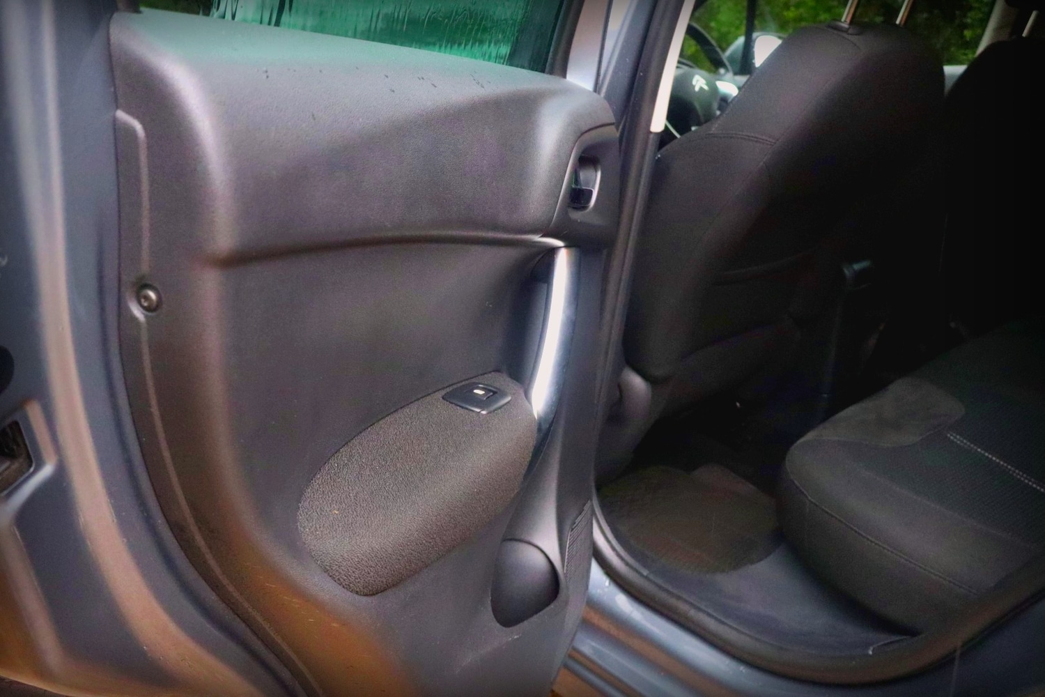 Used Citroen C3 2010 for sale - 76982589: Photo 16