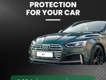 Used Audi A3 2007 for sale - 75097534: Photo