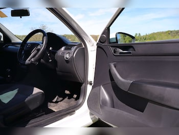 Used SEAT Toledo 2014 for sale - 78381390: Photo