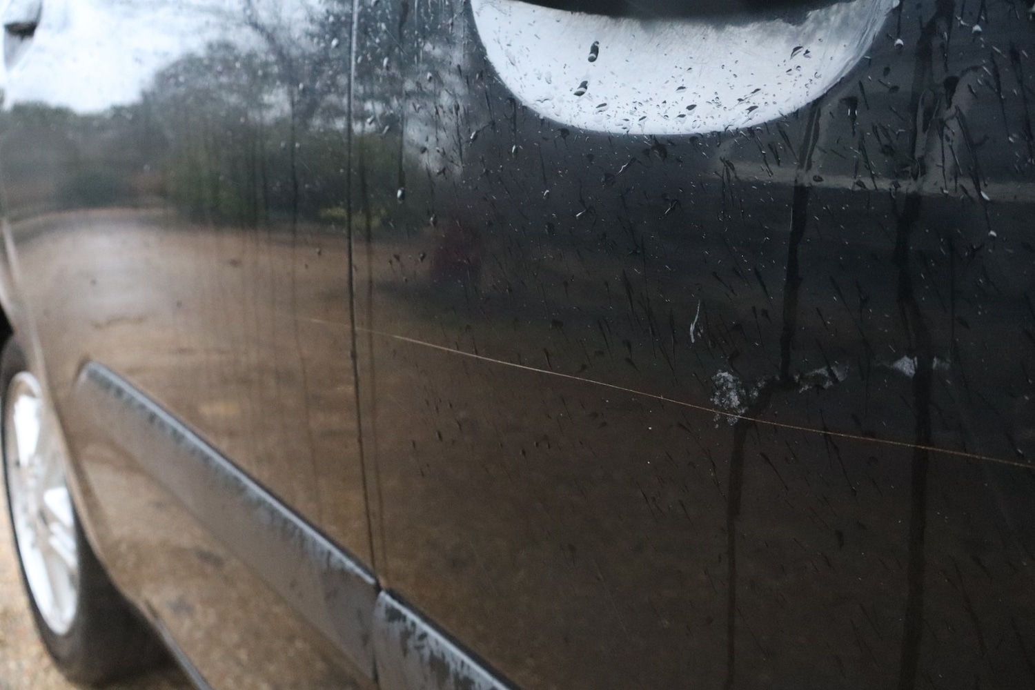 Used Hyundai i10 2009 for sale - 77545472: Photo 12