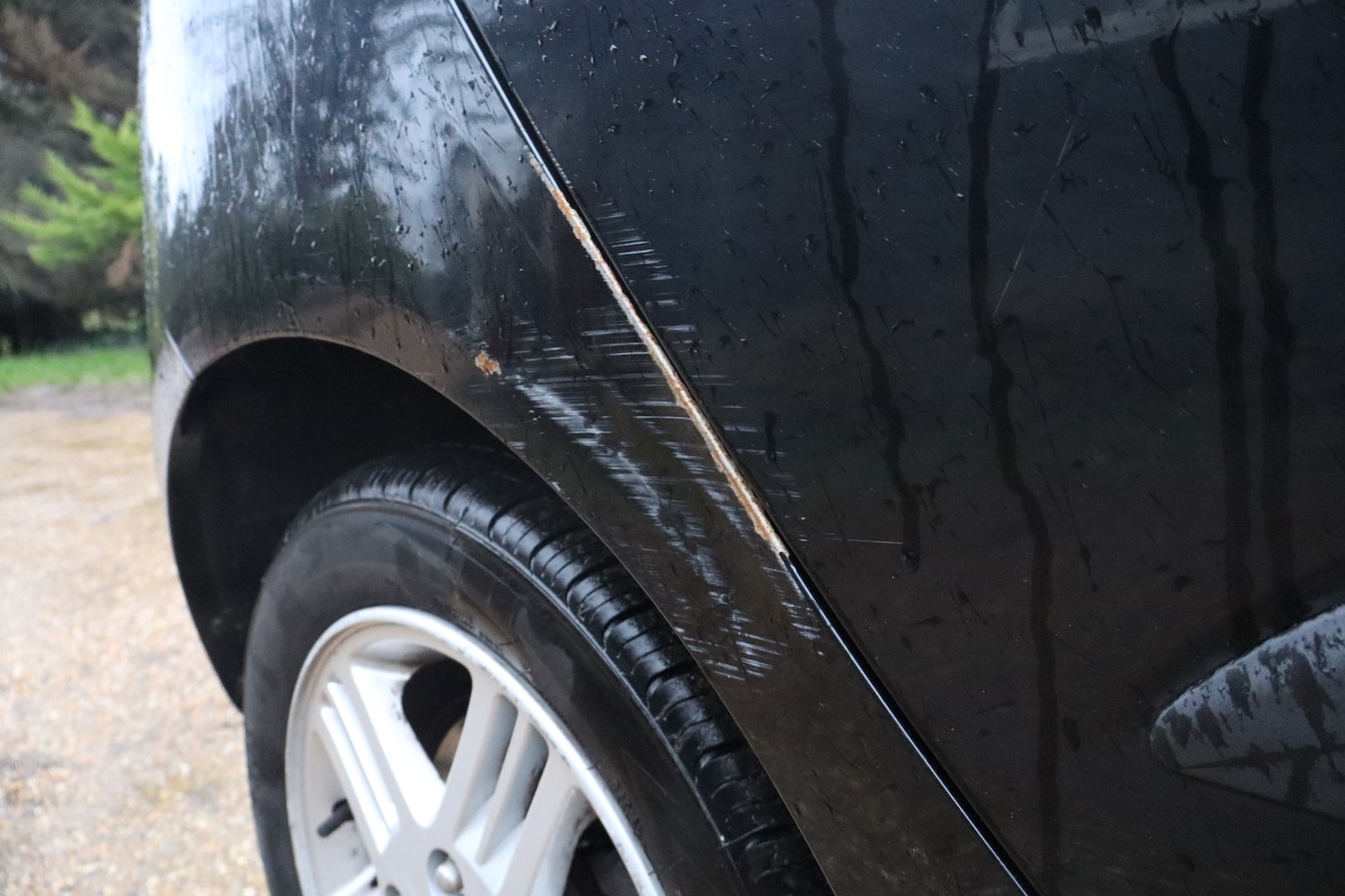 Used Hyundai i10 2009 for sale - 77545472: Photo 13