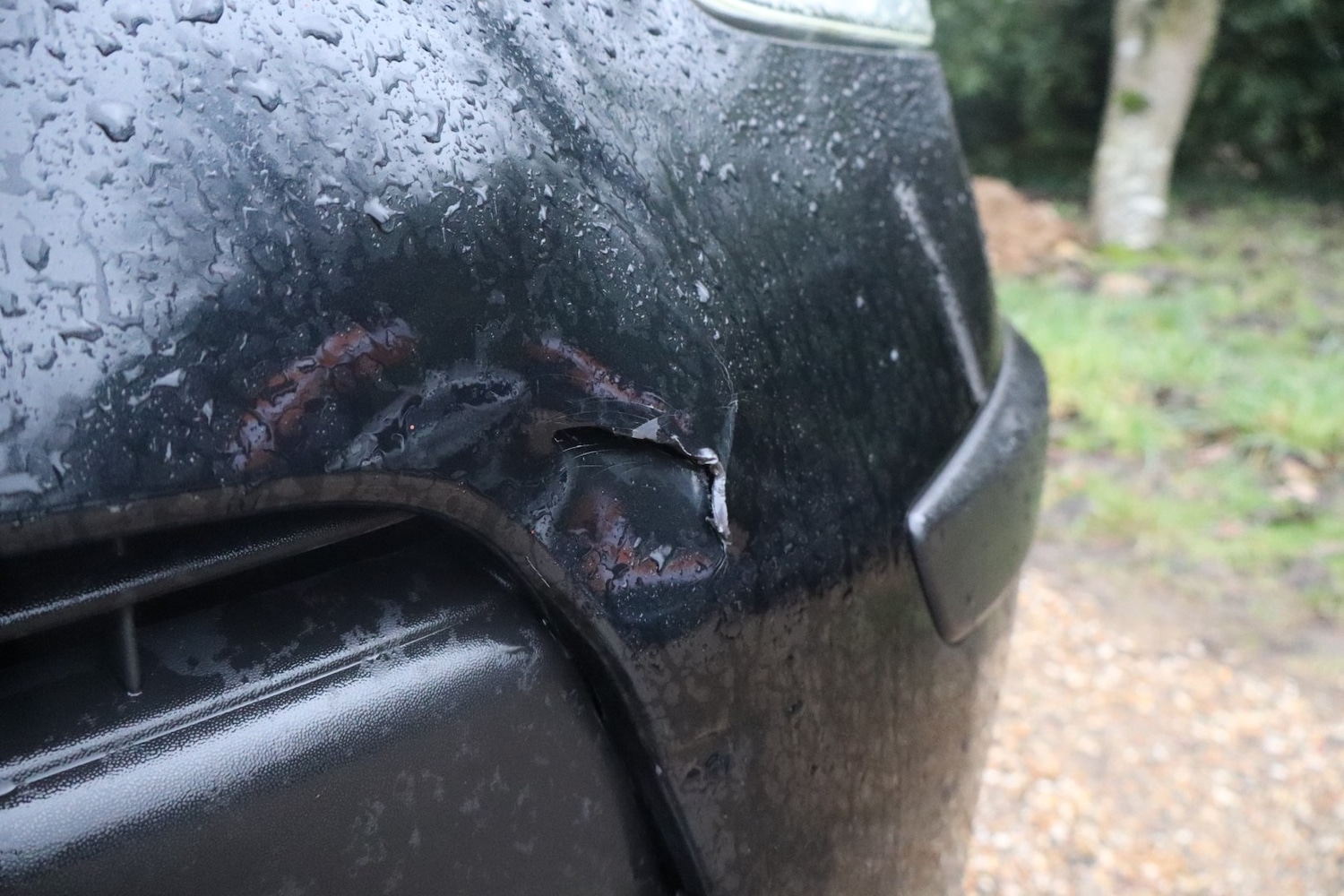 Used Hyundai i10 2009 for sale - 77545472: Photo 9