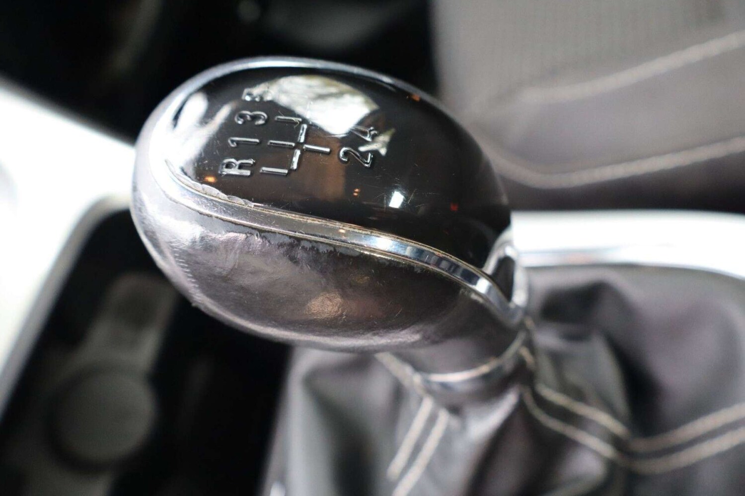 Used Vauxhall Astra 2012 for sale - 77910141: Photo 15