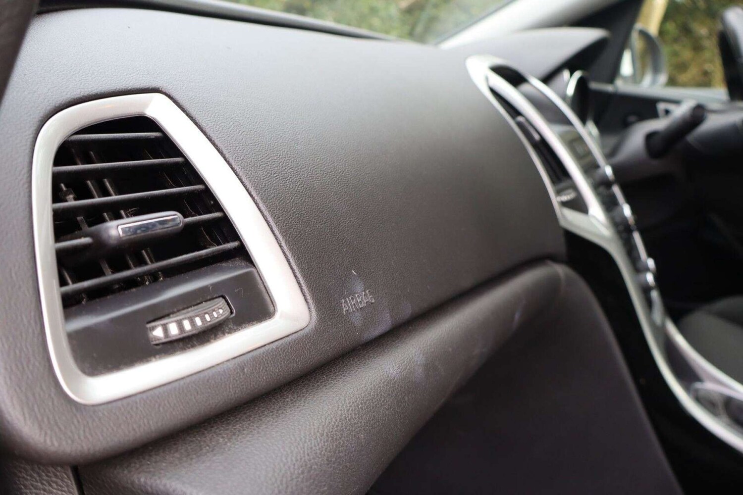 Used Vauxhall Astra 2012 for sale - 77910141: Photo 20