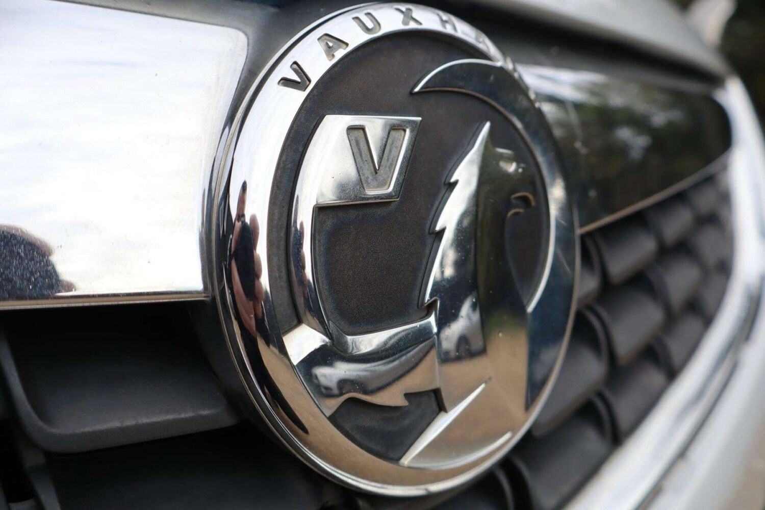 Used Vauxhall Astra 2012 for sale - 77910141: Photo 40